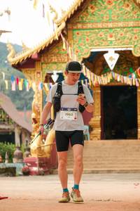 BIB: 
                            <button type="button" onclick="openModal(26909899)" class="btn btn-primary btn-sm float-right btn-popup" data-toggle="modal" data-target=".modal-high-quality">
                        <i class="fas fa-shopping-cart"></i> Add to Cart
                    </button>
                                            <button type="button" onclick="isThisMe(26909899, true)" class="btn btn-success btn-sm float-right btn-popup btn-isme hidden" data-toggle="tooltip" data-placement="bottom" title="นี่คือรูปของคุณใช่ไหม คลิกที่นี่เพื่อเอาเข้าอัลบั้ม">
                        <i class="fas fa-plus"></i> Add to album
                    </button>
                    <button type="button" onclick="isThisMe(26909899, false)" class="btn btn-warning btn-sm float-right btn-popup btn-isnotme hidden">
                        <i class="fas fa-ban"></i> Remove from album
                    </button>